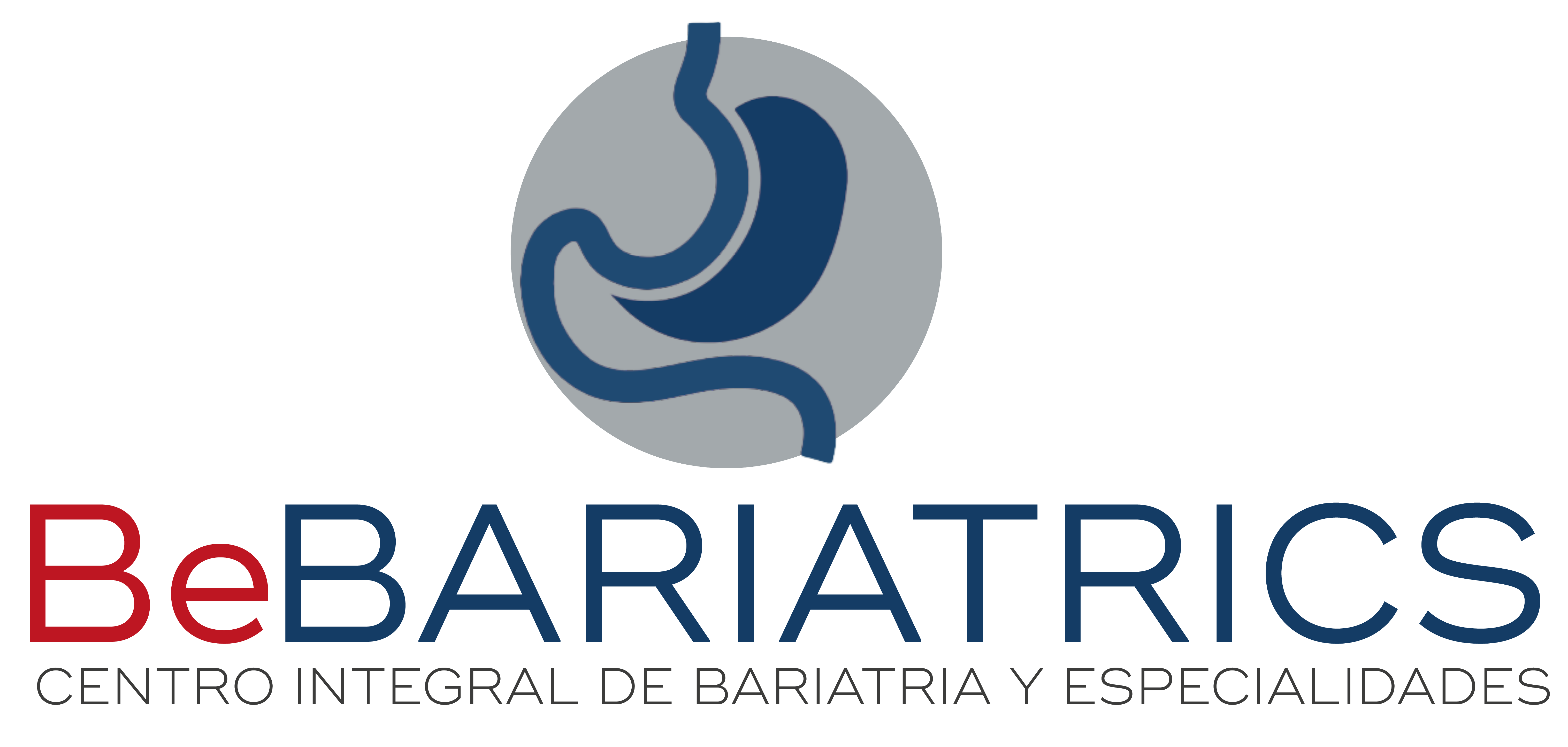 BeBariatrics